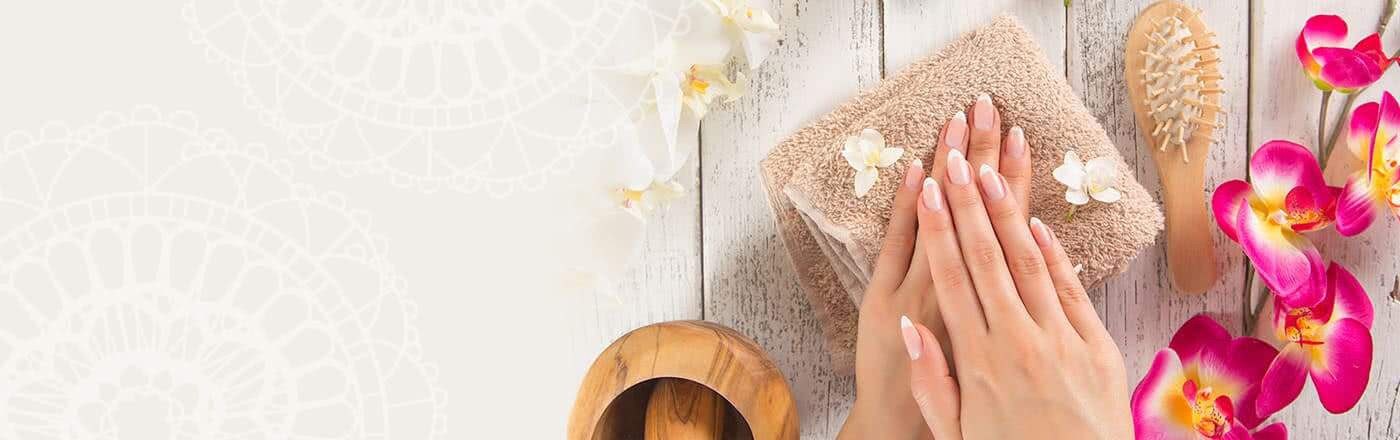 ゴミ袋の値段が上がってきている今こそまとめて売る方法