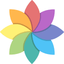 ゴミ袋の値段が上がってきている今こそまとめて売る方法